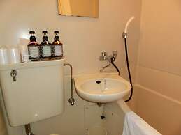 Hotel Suntargas Otsuka