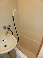 Hotel Suntargas Otsuka