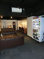 Hotel Suntargas Otsuka