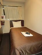 Hotel Suntargas Otsuka