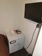 Hotel Suntargas Otsuka