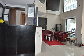 Izmir Avsar Otel