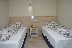 Izmir Avsar Otel