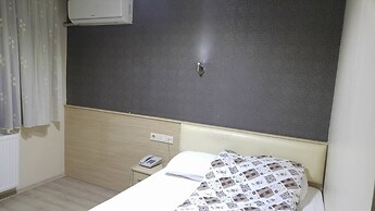 Izmir Avsar Otel