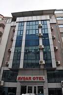 Izmir Avsar Otel