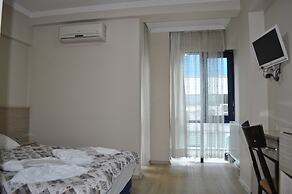 Izmir Avsar Otel