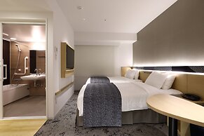 Hotel Gracery Asakusa