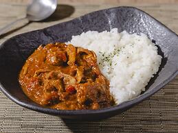 Hotel Gracery Asakusa