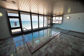 Kokuminsyukusya Senjoen