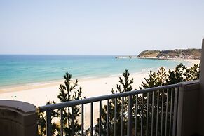 Kokuminsyukusya Senjoen