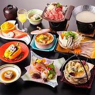 Kokuminsyukusya Senjoen