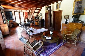 L'Atelier du Grison