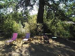 L'Atelier du Grison