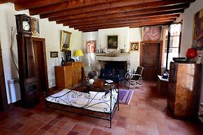 L'Atelier du Grison