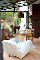L'Atelier du Grison