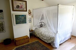 L'Atelier du Grison