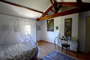 L'Atelier du Grison