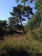 L'Atelier du Grison