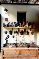 L'Atelier du Grison