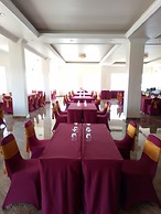 Grand Town Hotel Mandai