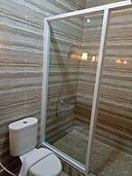 Grand Town Hotel Mandai