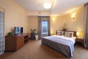 Hotel Dal Kielce