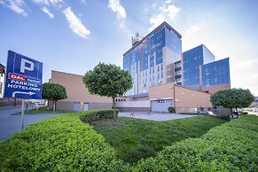 Hotel Dal Kielce
