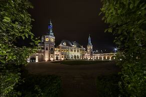Hotel Dal Kielce