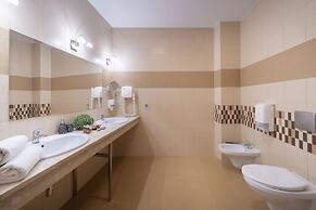 Hotel Dal Kielce