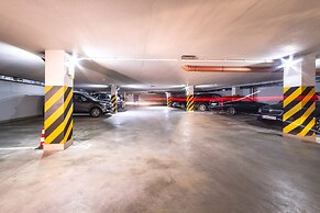 Hotel Dal Kielce
