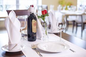 Hotel Dal Kielce