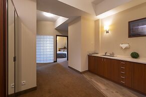 Hotel Dal Kielce