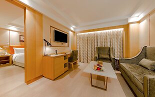 Royal Dragon Hotel