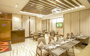 Royal Dragon Hotel