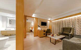 Royal Dragon Hotel