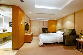 Royal Dragon Hotel
