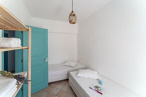 Eco Beach and Magic Garden