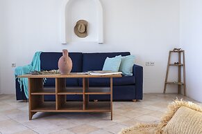 Eco Beach and Magic Garden