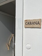 Eco Beach and Magic Garden