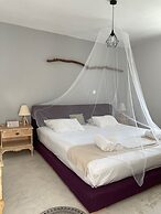 Eco Beach and Magic Garden