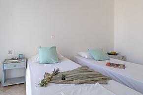 Eco Beach and Magic Garden