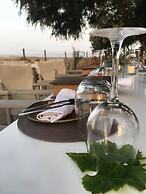 Eco Beach and Magic Garden