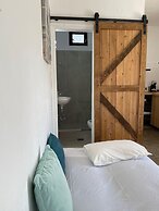 Eco Beach and Magic Garden