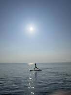 Eco Beach and Magic Garden