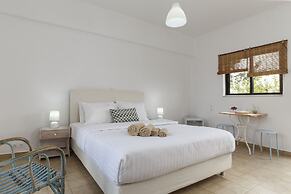 Eco Beach and Magic Garden