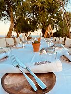 Eco Beach and Magic Garden