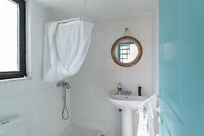 Eco Beach and Magic Garden