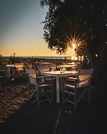 Eco Beach and Magic Garden