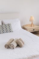 Eco Beach and Magic Garden