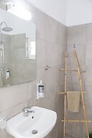 Eco Beach and Magic Garden